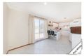 Property photo of 8 Tenison-Woods Circuit Bonython ACT 2905