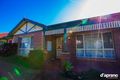 Property photo of 2/52 Watt Avenue Oak Park VIC 3046