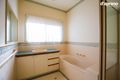 Property photo of 2/52 Watt Avenue Oak Park VIC 3046