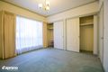 Property photo of 2/52 Watt Avenue Oak Park VIC 3046