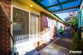 Property photo of 2/52 Watt Avenue Oak Park VIC 3046