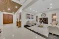 Property photo of 125 Sanctuary Lakes South Boulevard Point Cook VIC 3030