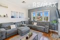 Property photo of 19 Evans Street Wagga Wagga NSW 2650