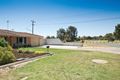 Property photo of 37 Leander Street Beldon WA 6027