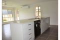Property photo of 62 Riverside Circuit Joyner QLD 4500