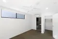 Property photo of 104/16 Curwen Terrace Chermside QLD 4032