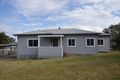 Property photo of 77 Stapleton Avenue Casino NSW 2470