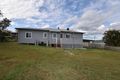 Property photo of 77 Stapleton Avenue Casino NSW 2470
