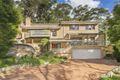 Property photo of 28 McKinley Place Cherrybrook NSW 2126