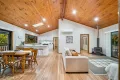 Property photo of 180 Glenview Road Palmview QLD 4553