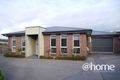Property photo of 2/32 Integrity Drive Youngtown TAS 7249
