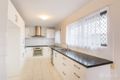 Property photo of 18 Dema Street Sunnybank QLD 4109