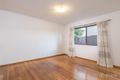 Property photo of 18 Dema Street Sunnybank QLD 4109