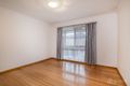 Property photo of 18 Dema Street Sunnybank QLD 4109