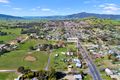 Property photo of 196 Hanson Street Corryong VIC 3707