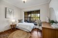 Property photo of 21A Patawalonga Frontage Glenelg North SA 5045