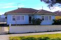 Property photo of 6 Renfree Street Dandenong VIC 3175