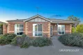 Property photo of 1/71 Matthews Road Lovely Banks VIC 3213