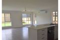 Property photo of 62 Riverside Circuit Joyner QLD 4500