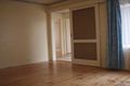 Property photo of 70 Langdon Crescent Craigieburn VIC 3064