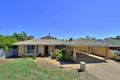 Property photo of 28 Borah Court Caversham WA 6055