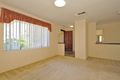 Property photo of 28 Borah Court Caversham WA 6055