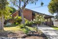 Property photo of 24 Kelvin Drive Ferntree Gully VIC 3156