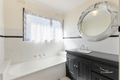 Property photo of 24 Kelvin Drive Ferntree Gully VIC 3156