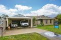Property photo of 8 Wallaby Avenue Kangaroo Flat VIC 3555