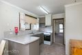 Property photo of 8 Wallaby Avenue Kangaroo Flat VIC 3555