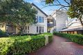 Property photo of 4/280-282 Bronte Road Waverley NSW 2024