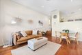 Property photo of 4/280-282 Bronte Road Waverley NSW 2024