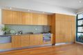 Property photo of 4/280-282 Bronte Road Waverley NSW 2024