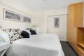 Property photo of 4/280-282 Bronte Road Waverley NSW 2024
