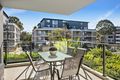 Property photo of 107/7-9 Cliff Road Epping NSW 2121