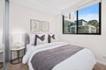 Property photo of 107/7-9 Cliff Road Epping NSW 2121