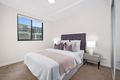 Property photo of 107/7-9 Cliff Road Epping NSW 2121