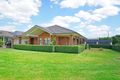 Property photo of 2 Hindmarsh Avenue Camden Park NSW 2570