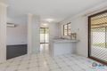 Property photo of 4 Bandicoot Place Brookdale WA 6112