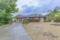 Property photo of 4 Bandicoot Place Brookdale WA 6112