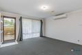 Property photo of 4 Bandicoot Place Brookdale WA 6112