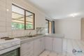 Property photo of 4 Bandicoot Place Brookdale WA 6112
