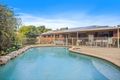 Property photo of 26 Raintree Street Kippa-Ring QLD 4021