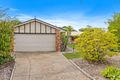 Property photo of 26 Raintree Street Kippa-Ring QLD 4021