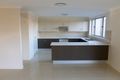 Property photo of 50 Turon Crescent The Ponds NSW 2769