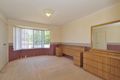 Property photo of 28 Borah Court Caversham WA 6055