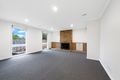 Property photo of 8 Samantha Court Frankston VIC 3199