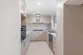 Property photo of 8 Samantha Court Frankston VIC 3199
