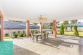 Property photo of 26 Scott Place Thurgoona NSW 2640