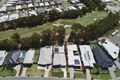 Property photo of 170 Balgownie Drive Peregian Springs QLD 4573